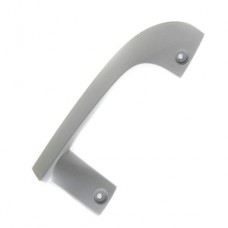 Ручка для холодильника Горенье (Gorenje) 380374 Ручка для холодильника Горенье (Gorenje) 380374