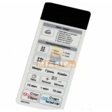 Панель управления микроволновой печи LG MFM61842602 Панель управления микроволновой печи LG MFM61842602