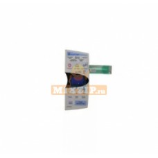 Панель управления микроволновой печи LG 350681A023B Панель управления микроволновой печи LG 350681A023B