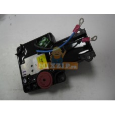 Контроллер для отбойного молотка Makita HM1307C, HM1307CB 620228-0