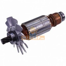 Ротор для отбойного молотка Makita HM1400 514843-9