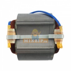 Статор для отбойного молотка Makita HM1400 524793-0