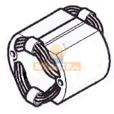 Статор для отбойного молотка Makita HM1800 624953-5