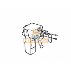Выключатель для шуруповерта Makita 6016D, 6017D 531075-3