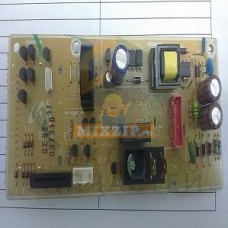 Микросхема для микроволновой печи Samsung DE92-03731D Микросхема для микроволновой печи Samsung DE92-03731D