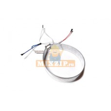 Тэн для термопота  Midea, Kambrook 750W