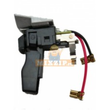 Выключатель для шуруповерта Makita 6018D, 6019D 531078-7 Выключатель для шуруповерта Makita 6018D, 6019D 531078-7