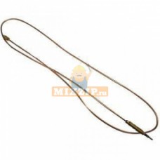 Термопара для газовой плиты Hotpoint-Ariston, Indesit 030732 Термопара для газовой плиты Hotpoint-Ariston, Indesit 030732