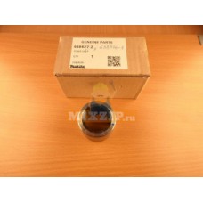 Обойма с магнитами для шуруповерта Makita 6319D 638627-2