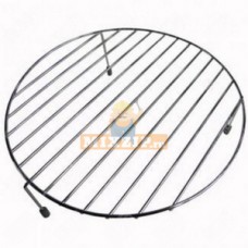 Металлическая решетка гриля микроволновой печи LG 5026W1A051L Металлическая решетка гриля микроволновой печи LG 5026W1A051L