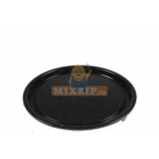 Металлический поддон для микроволновой печи LG 3390W1A040K Металлический поддон для микроволновой печи LG 3390W1A040K