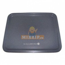 Поддон керамический микроволновой печи Samsung DE63-00344B Поддон керамический микроволновой печи Samsung DE63-00344B