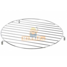 Решетка для гриля микроволновой печи Bosch Siemens 488913 Решетка для гриля микроволновой печи Bosch Siemens 488913