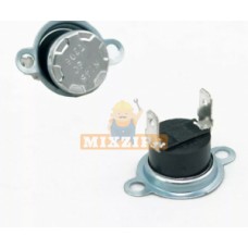 Термостат микроволновой печи LG 6930W1A003B Термостат микроволновой печи LG 6930W1A003B