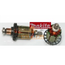 Ротор для шуруповерта Makita 6349D, 8444D 629831-4 Ротор для шуруповерта Makita 6349D, 8444D 629831-4