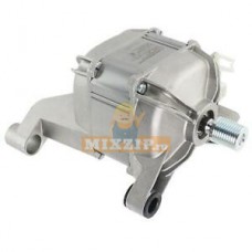 Двигатель для стиральной машины SAMSUNG DC93-00316A