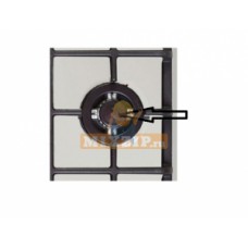 Крышка рассекателя WOK для плиты Korting 050199002429