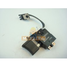 Выключатель C3LA-2A для шуруповерта Makita 6343D, 8443D 651968-9