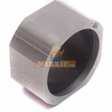 Обойма с магнитами для шуруповерта Makita BDF440 638423-8