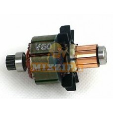 Ротор для шуруповерта Makita BDF440, BHP440 619161-1 Ротор для шуруповерта Makita BDF440, BHP440 619161-1