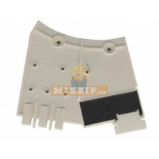 Тахо датчик для стиральной машины Samsung Diamond Eco Bubble AddWash DC31-00076A Тахо датчик для стиральной машины Samsung Diamond Eco Bubble AddWash DC31-00076A