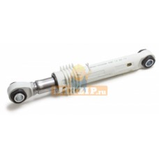 Амортизатор стиральной машины Samsung Diamond Silver nano Eco Bubble AddWash, Sensor Compact DC66-00343A 40N