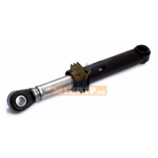 Амортизатор стиральной машины Samsung Diamond Silver nano Eco Bubble AddWash, Sensor Compact DC66-00531B 40N Амортизатор стиральной машины Samsung Diamond Silver nano Eco Bubble AddWash, Sensor Compact DC66-00531B 40N