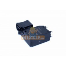 Выключатель C3JW-2B для шуруповерта Makita BDF459 650689-0