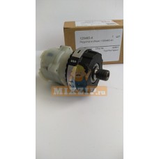 Редуктор для шуруповерта Makita BDF453, DDF453 125483-4