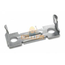 Держатель конденсатора