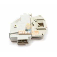 Замок люка для стиральной машины Bosch, Siemens 154077 Замок люка для стиральной машины Bosch, Siemens 154077