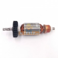 Ротор для перфоратора HITACHI DH24PC3 360720E