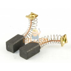 Щетка графитовая для перфоратора HITACHI DH24PH AEZ 999041