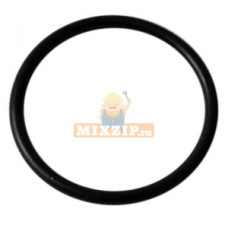 О-Кольцо 21 для перфоратора MAKITA HR4001C 213379-2 О-Кольцо 21 для перфоратора MAKITA HR4001C 213379-2