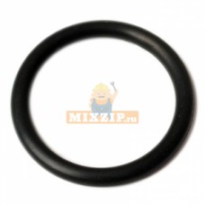 О-Кольцо 22 для перфоратора MAKITA HR4001C 213962-5 О-Кольцо 22 для перфоратора MAKITA HR4001C 213962-5