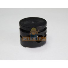 Поршень для перфоратора MAKITA HR4011C 419004-5 Поршень для перфоратора MAKITA HR4011C 419004-5