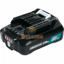 Аккумулятор Makita BL1021B 197396-9