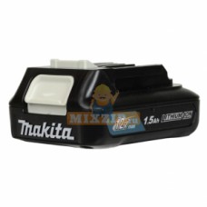 Аккумулятор Makita BL1016 197393-5