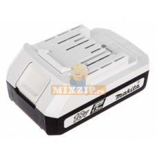 Аккумулятор Makita BL1815G 198186-3