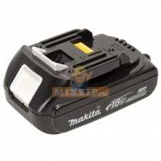 Аккумулятор Makita BL1815 194513-2