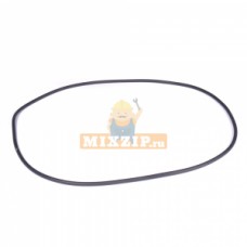 Уплотнитель бака стиральной машины Samsung DC62-40183A Уплотнитель бака стиральной машины Samsung DC62-40183A