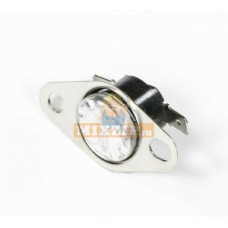 Термостат микроволновой печи Samsung DE47-20009A Термостат микроволновой печи Samsung DE47-20009A