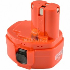 Аккумулятор Makita 1422 192600-1