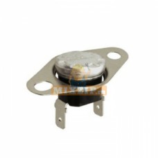 Термостат микроволновой печи Samsung DE47-20030A Термостат микроволновой печи Samsung DE47-20030A