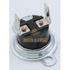 Термостат микроволновой печи LG 6930WRT003A Термостат микроволновой печи LG 6930WRT003A