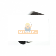 Конденсатор высоковольтный микроволновой печи Bosch 00612134 Конденсатор высоковольтный микроволновой печи Bosch 00612134