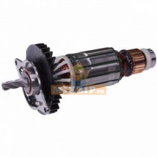 Ротор для перфоратора DeWALT D25123K N081737 Ротор для перфоратора DeWALT D25123K N081737