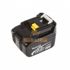 Аккумулятор Makita BL1430 194065-3