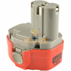 Аккумулятор Makita PA14 193985-8