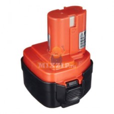 Аккумулятор Makita 1852 195997-7